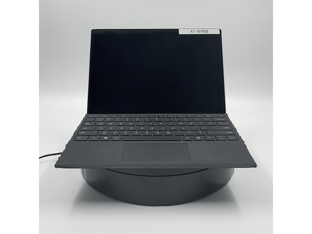 2x tablet, microsoft, surface pro 7, i5 10 th | 8gb | 256gb | 12,3'' touch | win 11 pro - afbeelding 2 van  2