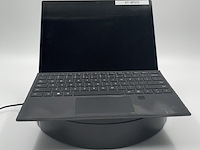 2x tablet, microsoft, surface pro 7, i5 10 th | 8gb | 256gb | 12,3'' touch | win 11 pro - afbeelding 2 van  2
