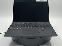 2x tablet, microsoft, surface pro 7, i5 10 th | 8gb | 256gb | 12,3'' touch | win 11 pro - afbeelding 1 van  2
