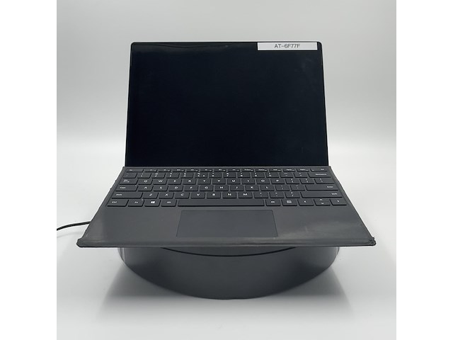 2x tablet, microsoft, surface pro 7, i5 10 th | 8gb | 256gb | 12,3'' touch | win 11 pro - afbeelding 2 van  2
