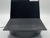 2x tablet, microsoft, surface pro 7, i5 10 th | 8gb | 256gb | 12,3'' touch | win 11 pro - afbeelding 2 van  2