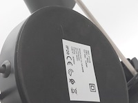 2x tafel lamp en 1x hanglamp o.a. maisons du monde, 405684 - afbeelding 7 van  7