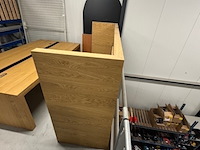 2x tafel - afbeelding 7 van  8