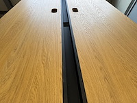 2x tafel - afbeelding 2 van  10