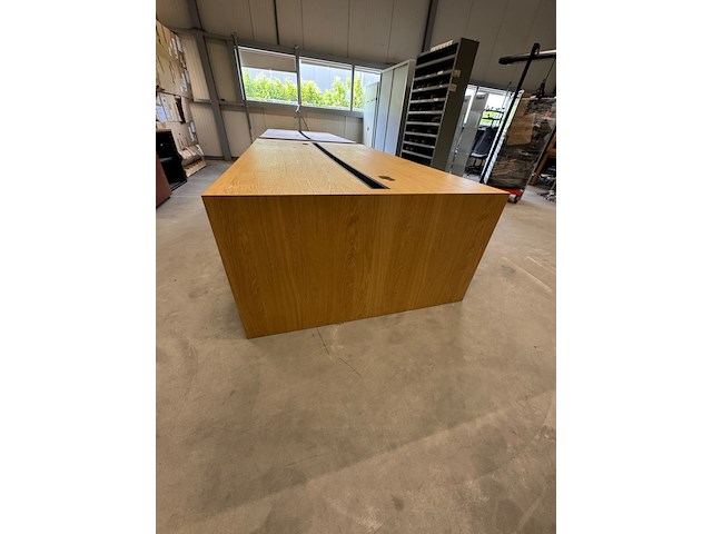 2x tafel - afbeelding 7 van  10