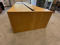 2x tafel - afbeelding 7 van  10