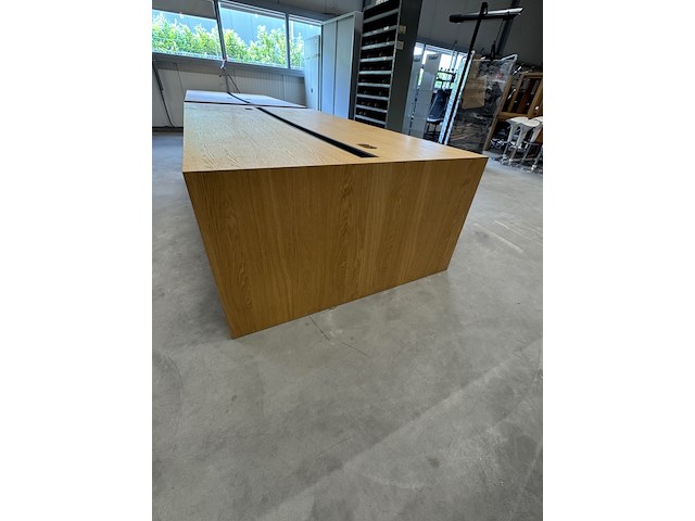 2x tafel - afbeelding 8 van  10
