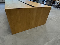 2x tafel - afbeelding 8 van  10