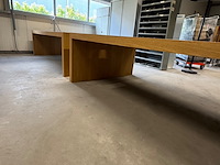 2x tafel - afbeelding 10 van  10