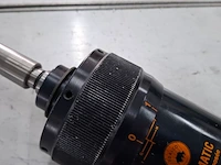 2x tapkop o.a. edalmatic, edm-r520 | m12-m24 - afbeelding 10 van  13