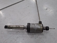 2x tapkop o.a. edalmatic, edm-r520 | m12-m24 - afbeelding 11 van  13