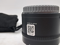 2x teleconverter, nikon, af-s teleconverter tc-20e iii - afbeelding 5 van  5