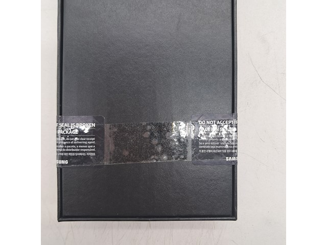2x telefoon, samsung, galaxy s22 sm-s901b/ds - afbeelding 4 van  8