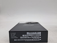 2x telefoon, samsung, galaxy s22 sm-s901b/ds - afbeelding 5 van  8