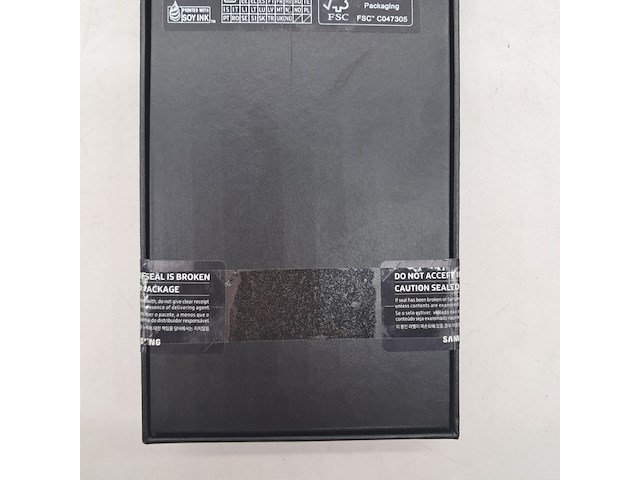 2x telefoon, samsung, galaxy s22 sm-s901b/ds - afbeelding 7 van  8
