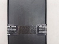 2x telefoon, samsung, galaxy s22 sm-s901b/ds - afbeelding 7 van  8