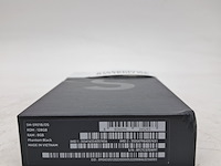 2x telefoon, samsung, galaxy s22 sm-s901b/ds - afbeelding 8 van  8