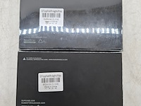 2x telefoonhoesje t.b.v. google pixel 9 - afbeelding 8 van  8