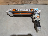 2x telescopische ram, holmatro, tr3350+ - afbeelding 3 van  10