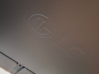 2x televisie, lg - afbeelding 3 van  13