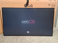 2x televisie, lg - afbeelding 4 van  13