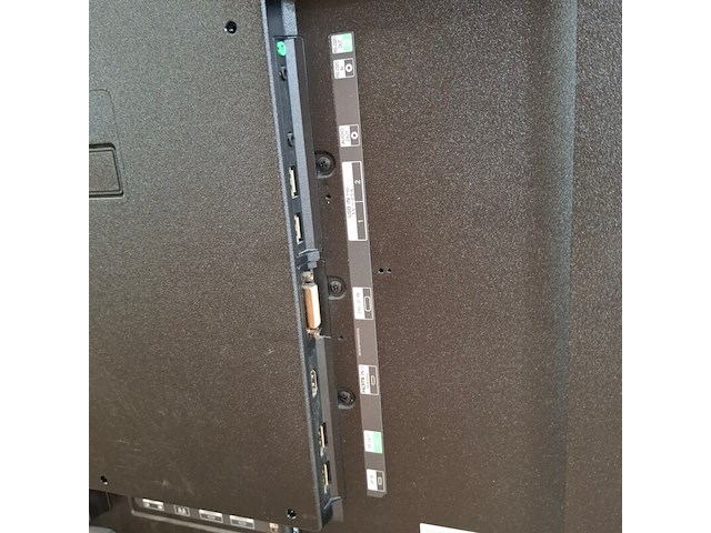 2x televisie, lg - afbeelding 6 van  13