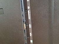 2x televisie, lg - afbeelding 6 van  13