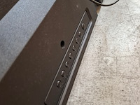 2x televisie, lg - afbeelding 9 van  13