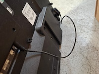 2x televisie, lg - afbeelding 10 van  13