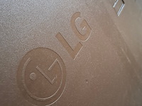2x televisie, lg - afbeelding 11 van  13