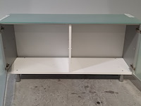 2x televisie meubel - afbeelding 2 van  4