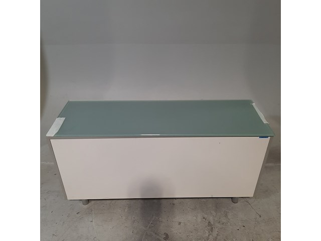 2x televisie meubel - afbeelding 3 van  4