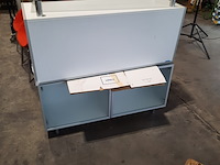 2x televisie meubel - afbeelding 4 van  4