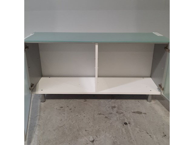 2x televisie meubel - afbeelding 2 van  4