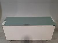 2x televisie meubel - afbeelding 3 van  4