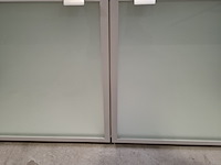 2x televisie meubel - afbeelding 4 van  8