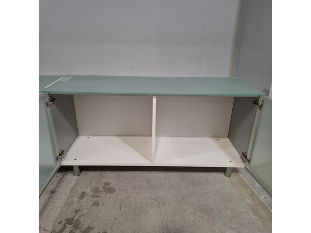 2x televisie meubel - afbeelding 6 van  8