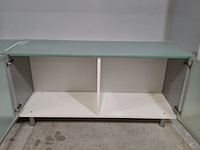 2x televisie meubel - afbeelding 6 van  8