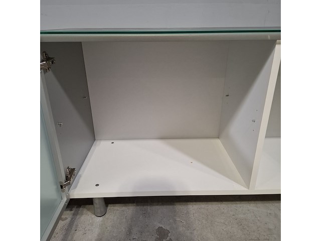 2x televisie meubel - afbeelding 7 van  8