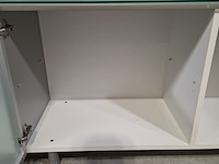 2x televisie meubel - afbeelding 7 van  8