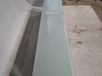 2x televisie meubel - afbeelding 8 van  8