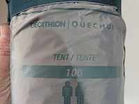 2x tent - afbeelding 4 van  4