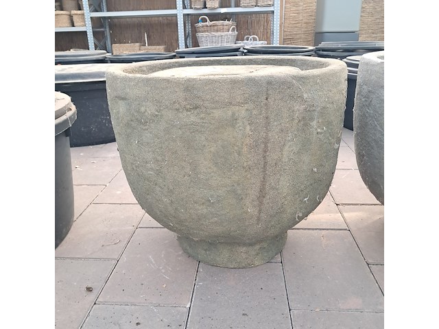 2x terrasfontein - afbeelding 2 van  7