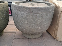 2x terrasfontein - afbeelding 3 van  7