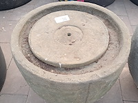 2x terrasfontein - afbeelding 4 van  7