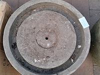 2x terrasfontein - afbeelding 7 van  7