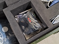 2x therapiewagen in transportkist, intelect, 2767, 2006 - afbeelding 2 van  13