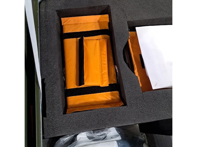 2x therapiewagen in transportkist, intelect, 2767, 2006 - afbeelding 3 van  13