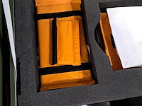 2x therapiewagen in transportkist, intelect, 2767, 2006 - afbeelding 3 van  13