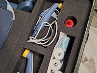 2x therapiewagen in transportkist, intelect, 2767, 2006 - afbeelding 4 van  13